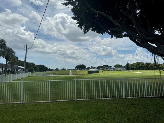 125 BRITTANY C 125, Delray Beach, FL 33446