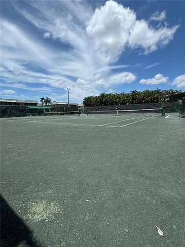 125 BRITTANY C 125, Delray Beach, FL 33446