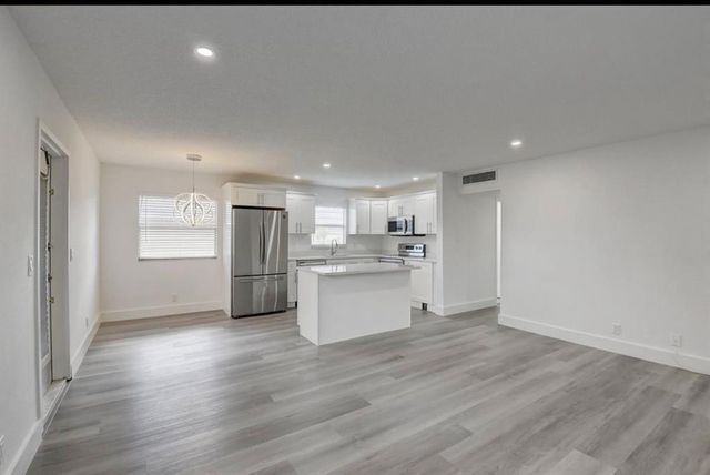125 BRITTANY C 125, Delray Beach, FL 33446