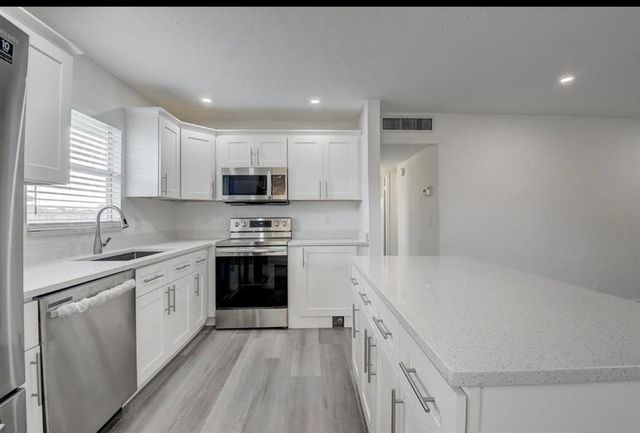 125 BRITTANY C 125, Delray Beach, FL 33446