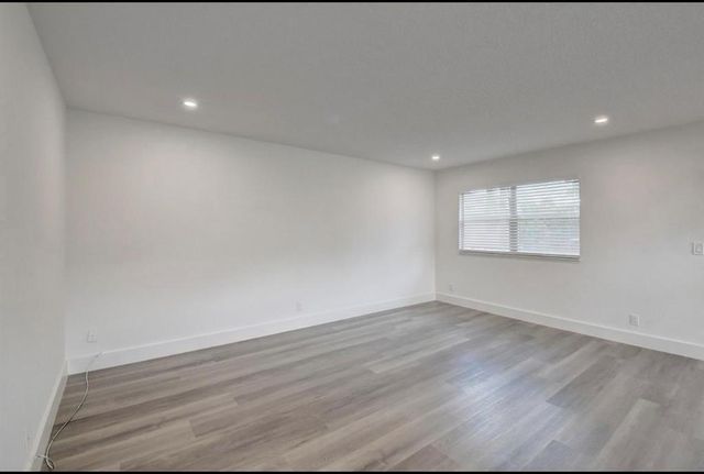 125 BRITTANY C 125, Delray Beach, FL 33446