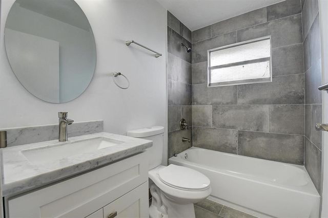125 BRITTANY C 125, Delray Beach, FL 33446