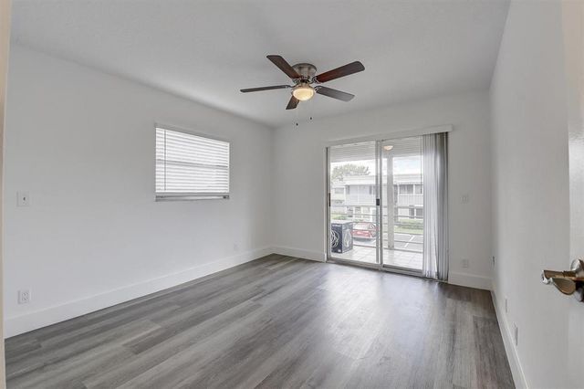 125 BRITTANY C 125, Delray Beach, FL 33446