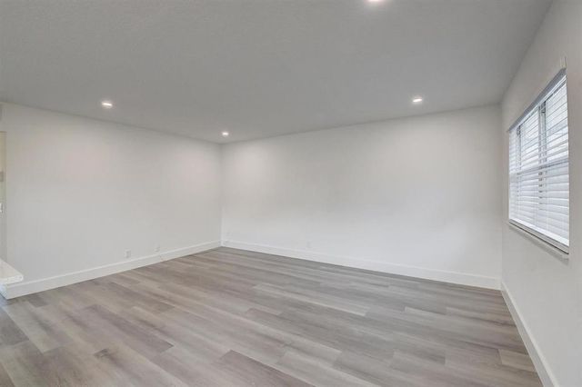 125 BRITTANY C 125, Delray Beach, FL 33446