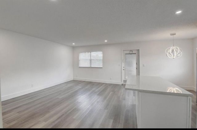 125 BRITTANY C 125, Delray Beach, FL 33446