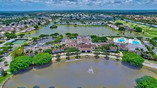 125 BRITTANY C 125, Delray Beach, FL 33446