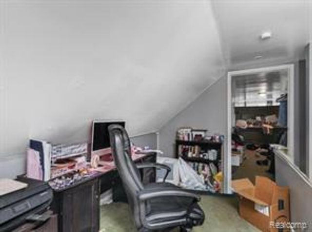 11119 Whitehill Street, Detroit, MI 48224