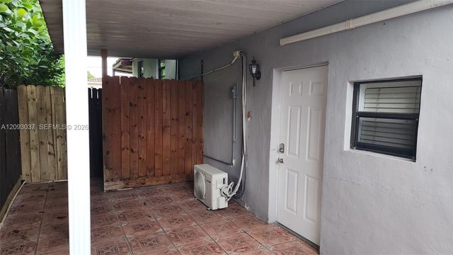 1921 SW 83rd Avenue 1, Miami, FL 33155