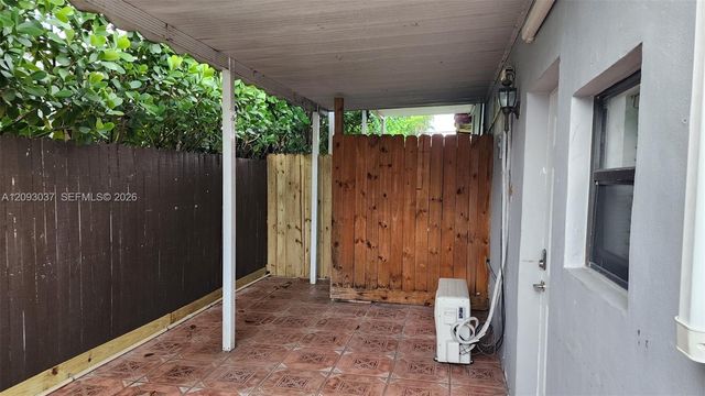 1921 SW 83rd Avenue 1, Miami, FL 33155