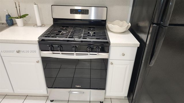 1921 SW 83rd Avenue 1, Miami, FL 33155