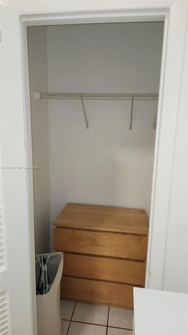 1921 SW 83rd Avenue 1, Miami, FL 33155