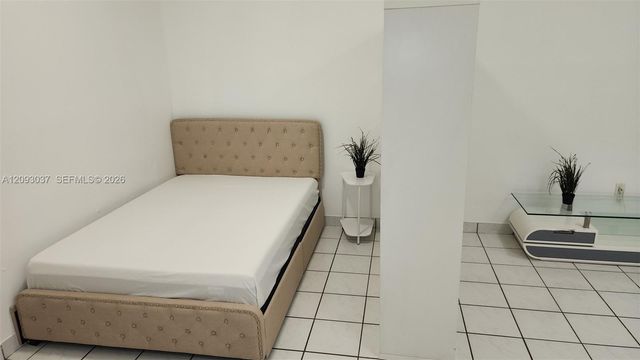 1921 SW 83rd Avenue 1, Miami, FL 33155