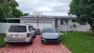 1921 SW 83rd Avenue 1, Miami, FL 33155