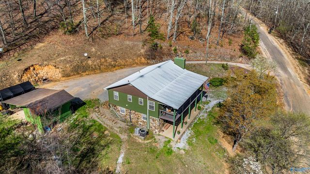 835 Owens Switch Road, Gadsden, AL 35960