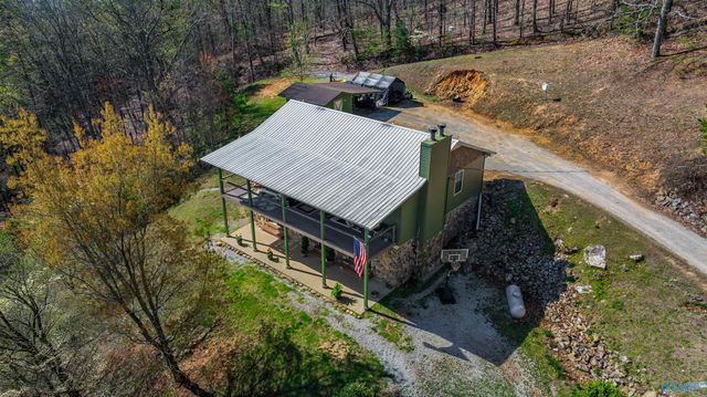 835 Owens Switch Road, Gadsden, AL 35960