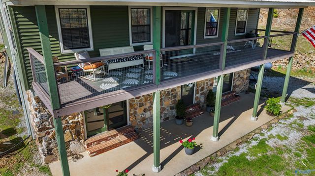 835 Owens Switch Road, Gadsden, AL 35960