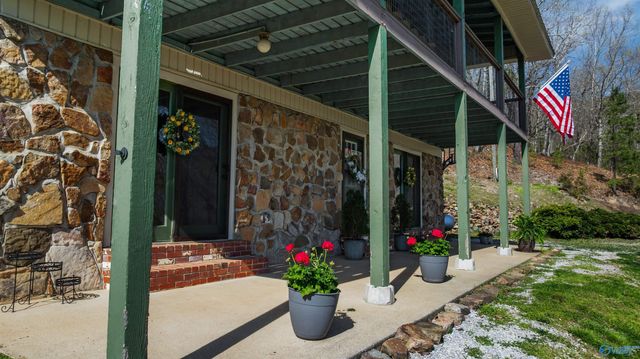 835 Owens Switch Road, Gadsden, AL 35960