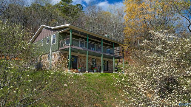 835 Owens Switch Road, Gadsden, AL 35960