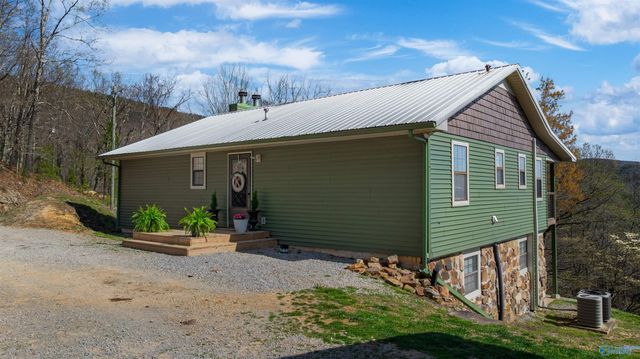 835 Owens Switch Road, Gadsden, AL 35960