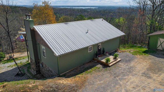 835 Owens Switch Road, Gadsden, AL 35960