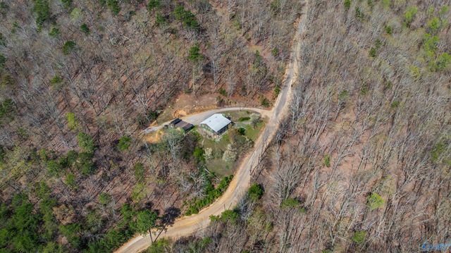 835 Owens Switch Road, Gadsden, AL 35960