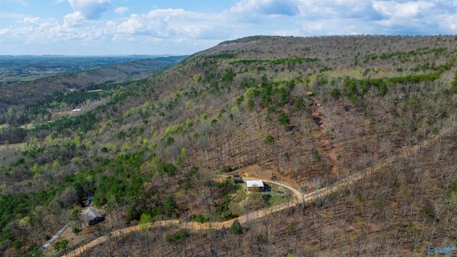 835 Owens Switch Road, Gadsden, AL 35960