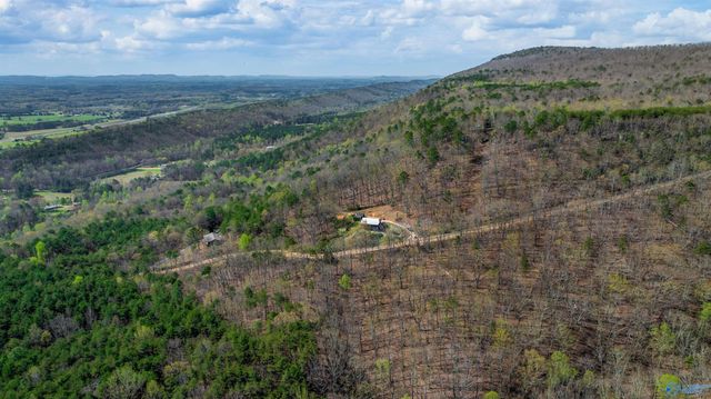 835 Owens Switch Road, Gadsden, AL 35960