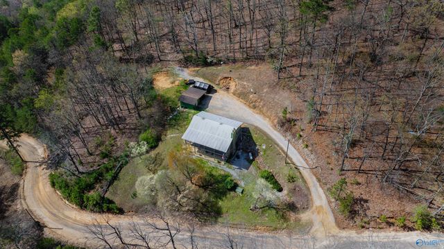 835 Owens Switch Road, Gadsden, AL 35960