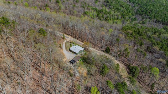 835 Owens Switch Road, Gadsden, AL 35960