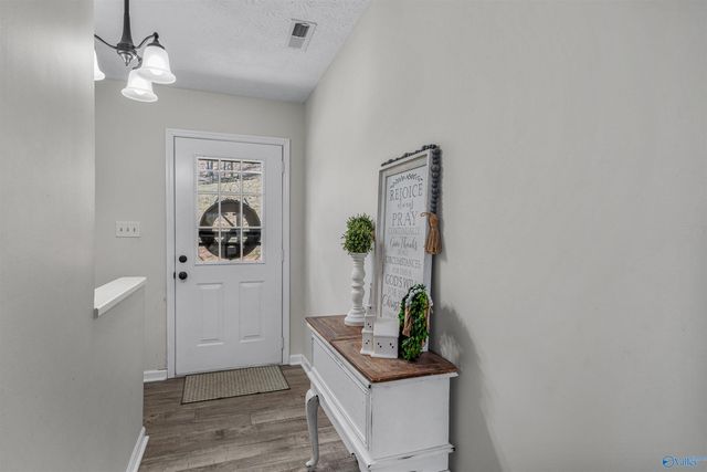 835 Owens Switch Road, Gadsden, AL 35960