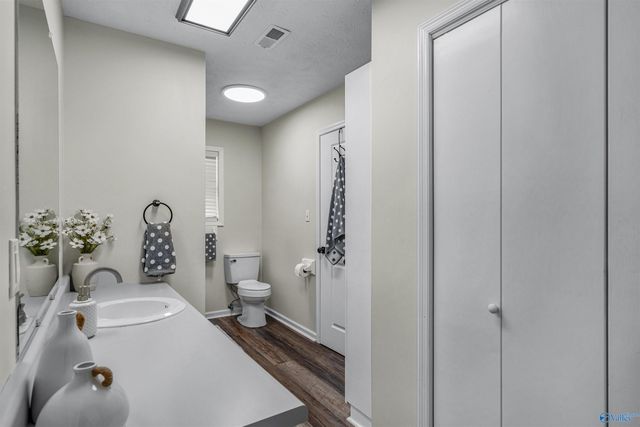 835 Owens Switch Road, Gadsden, AL 35960