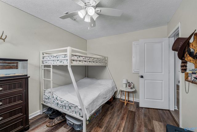 835 Owens Switch Road, Gadsden, AL 35960