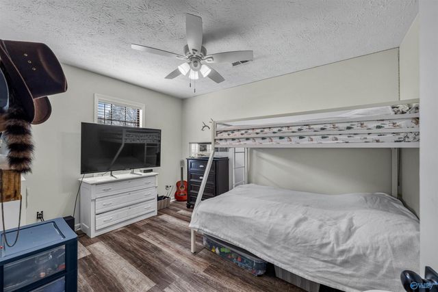 835 Owens Switch Road, Gadsden, AL 35960