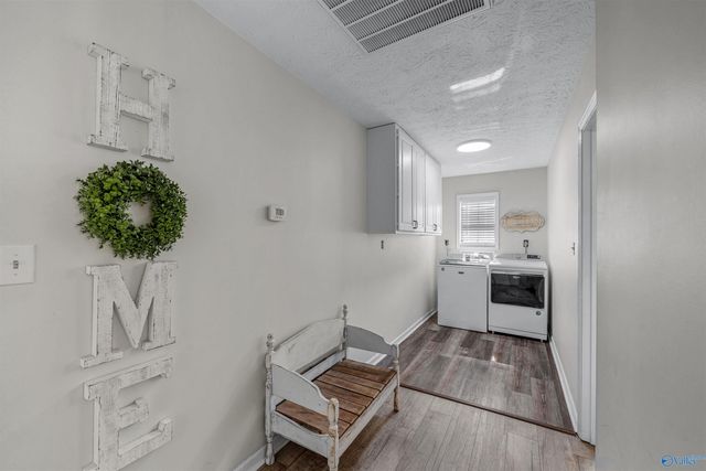 835 Owens Switch Road, Gadsden, AL 35960