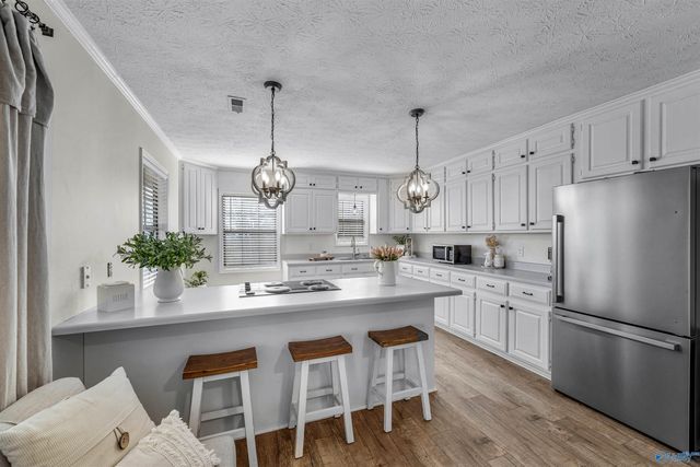 835 Owens Switch Road, Gadsden, AL 35960