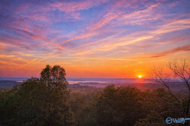 835 Owens Switch Road, Gadsden, AL 35960