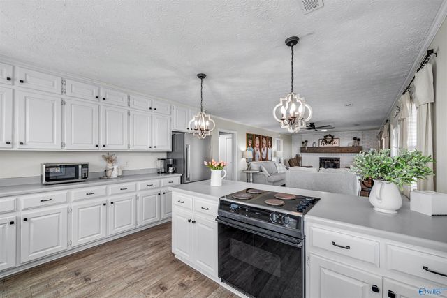 835 Owens Switch Road, Gadsden, AL 35960