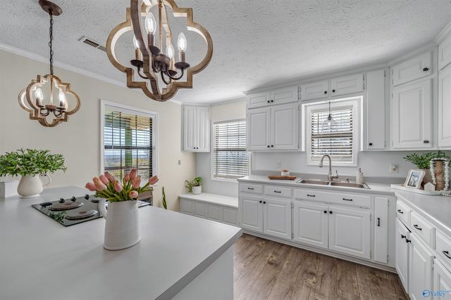 835 Owens Switch Road, Gadsden, AL 35960