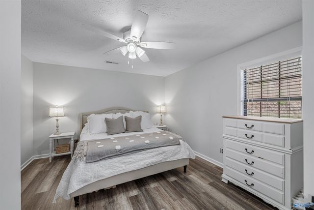 835 Owens Switch Road, Gadsden, AL 35960