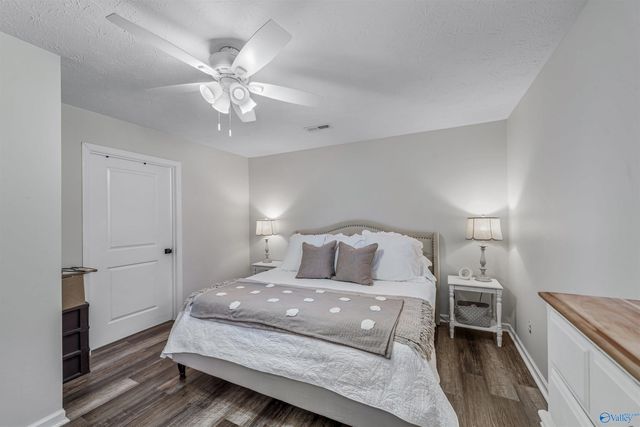 835 Owens Switch Road, Gadsden, AL 35960