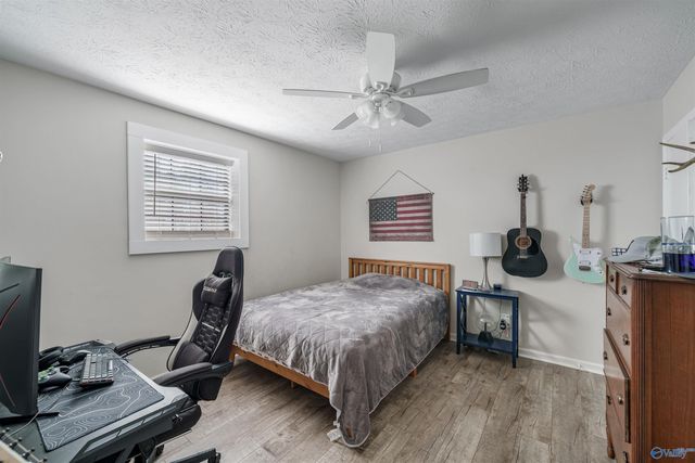 835 Owens Switch Road, Gadsden, AL 35960