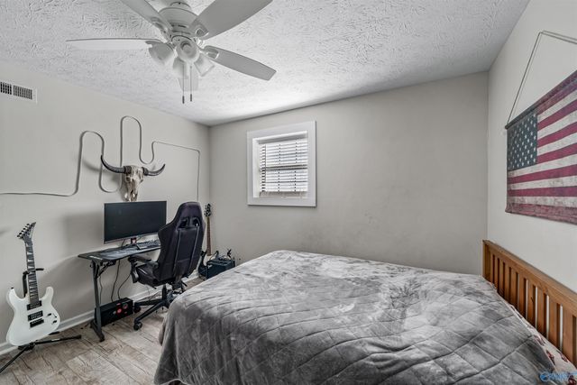 835 Owens Switch Road, Gadsden, AL 35960