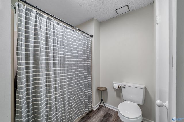 835 Owens Switch Road, Gadsden, AL 35960