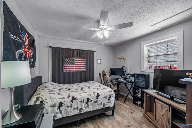 835 Owens Switch Road, Gadsden, AL 35960