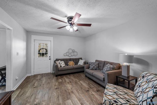 835 Owens Switch Road, Gadsden, AL 35960