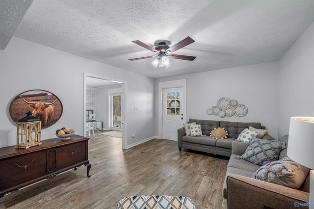 835 Owens Switch Road, Gadsden, AL 35960