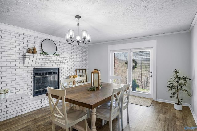 835 Owens Switch Road, Gadsden, AL 35960