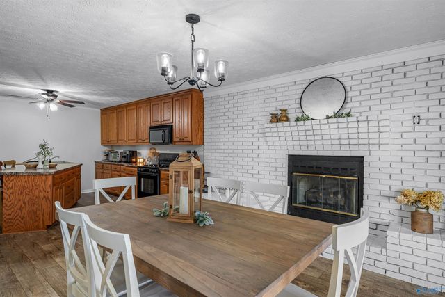 835 Owens Switch Road, Gadsden, AL 35960