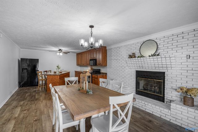 835 Owens Switch Road, Gadsden, AL 35960