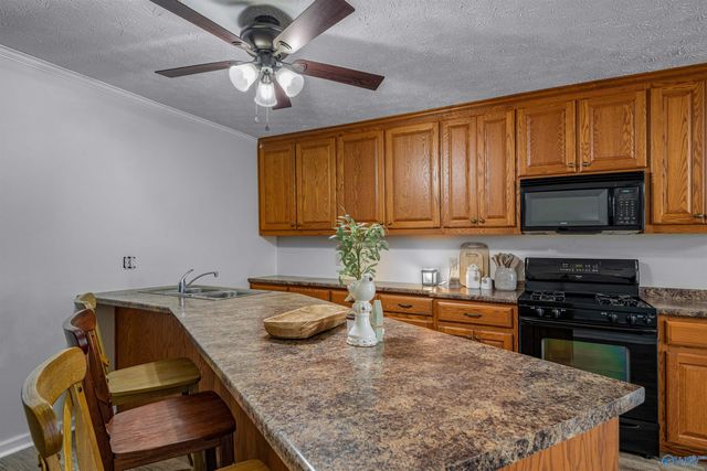 835 Owens Switch Road, Gadsden, AL 35960